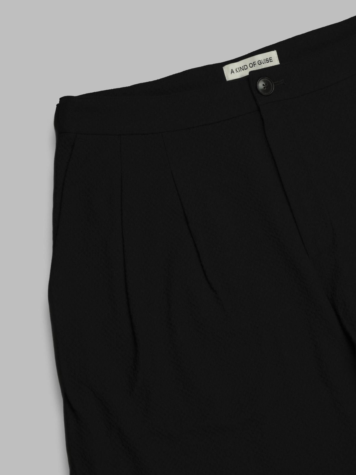 piero pants 231-14627- 910 A KIND OF GUISE 