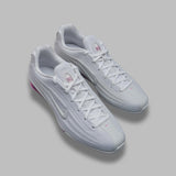 nike shox z HQ7540- 101 NIKE 