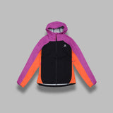 nike acg phantazma jacket IF1143- 551 NIKE 