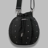 sinh bag JBMW2111FA58- 0031 J.L-A.L 