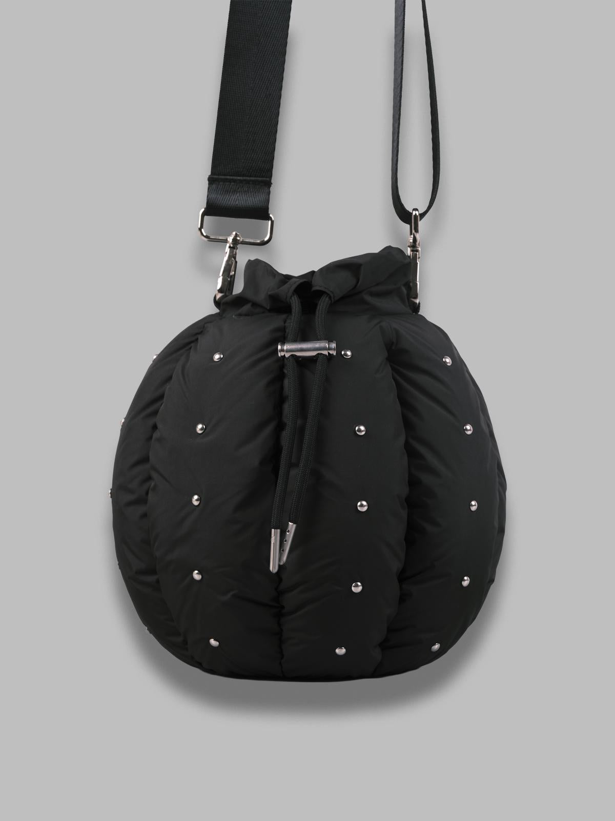 sinh bag JBMW2111FA58- 0031 J.L-A.L 
