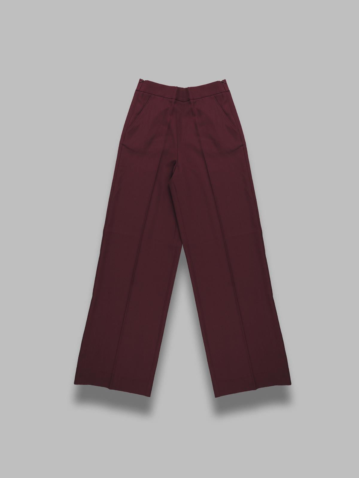  IZI- MM30 ESSENTIEL ANTWERP 