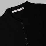 talla polo pullover 10910940- 100017 GESTUZ 