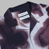 gioia shirt 104-613- 622 A KIND OF GUISE 