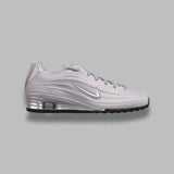 nike shox z HQ7540- 001 NIKE 