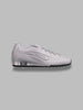 nike shox z