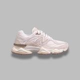  U9060- CCB NEW BALANCE 