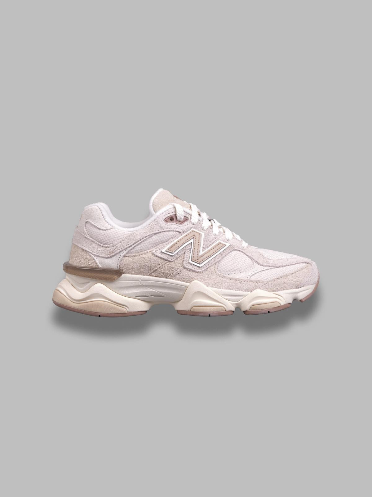  U9060- CCB NEW BALANCE 