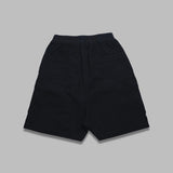 cargobela shorts