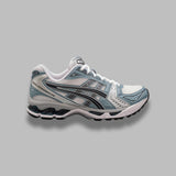 gel-kayano 14 1203A537- 106 ASICS 