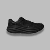 u clifton one9 1155370- BBNB HOKA ONE ONE 