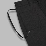  325DPA414DE0044- 9999 COURRÈGES 