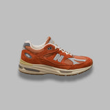 u991 U991- SS2 NEW BALANCE 