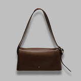 folder brot 23SB010-16-04- CHO OSOI 