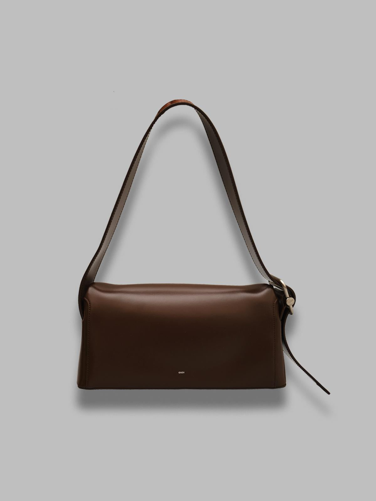 folder brot 23SB010-16-04- CHO OSOI 