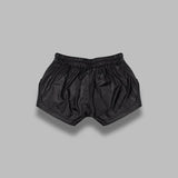 fog boxers DS01F4319-JL- 09 RICK OWENS DRKSHDW 
