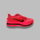 nike pegasus premium HQ2592- 601 NIKE 