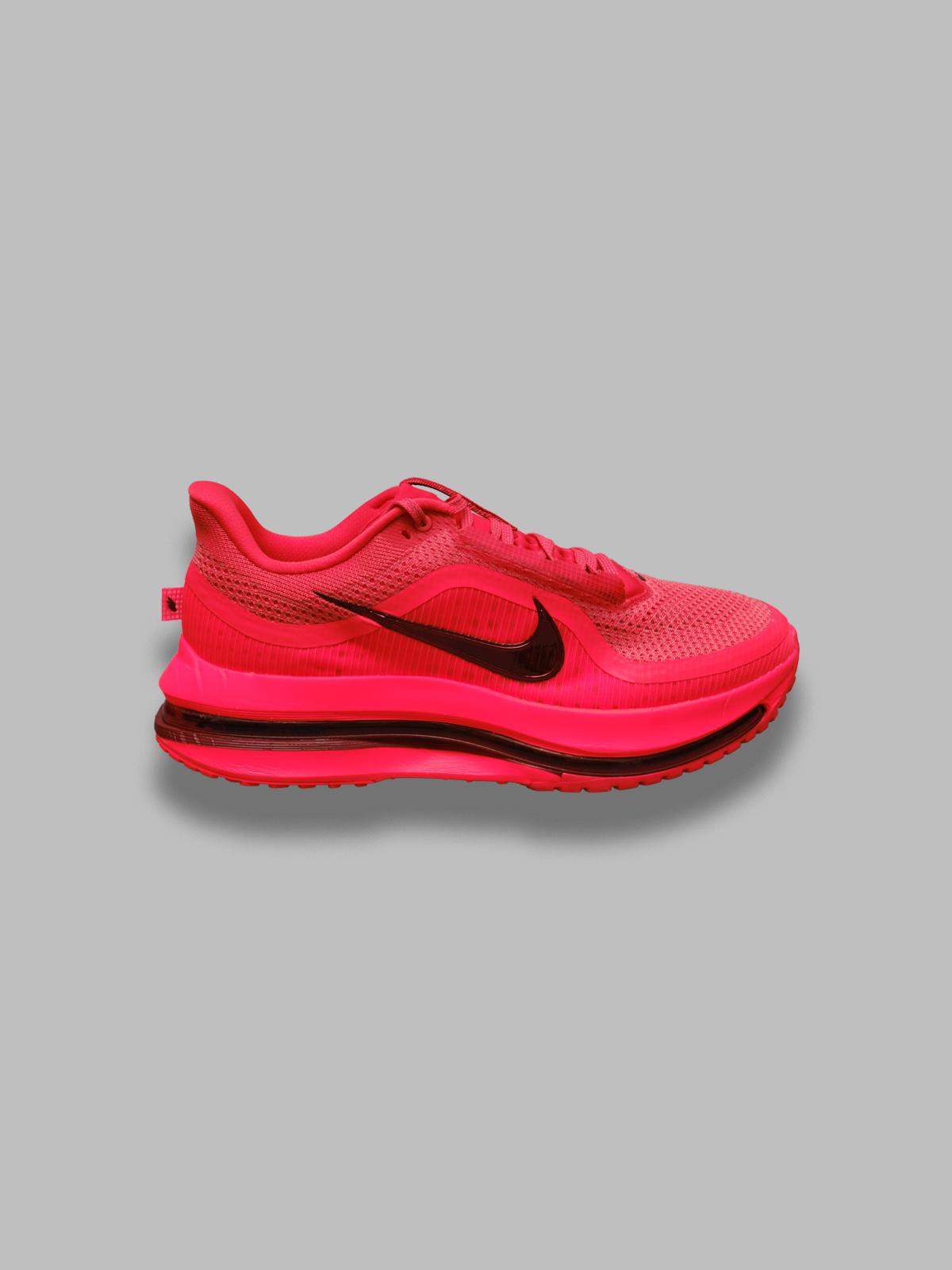 nike pegasus premium HQ2592- 601 NIKE 