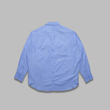 ESSENTIEL ANTWERP HAPRICORN-H1DB