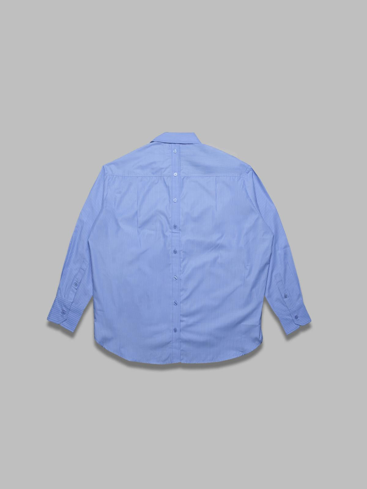 ESSENTIEL ANTWERP HAPRICORN-H1DB