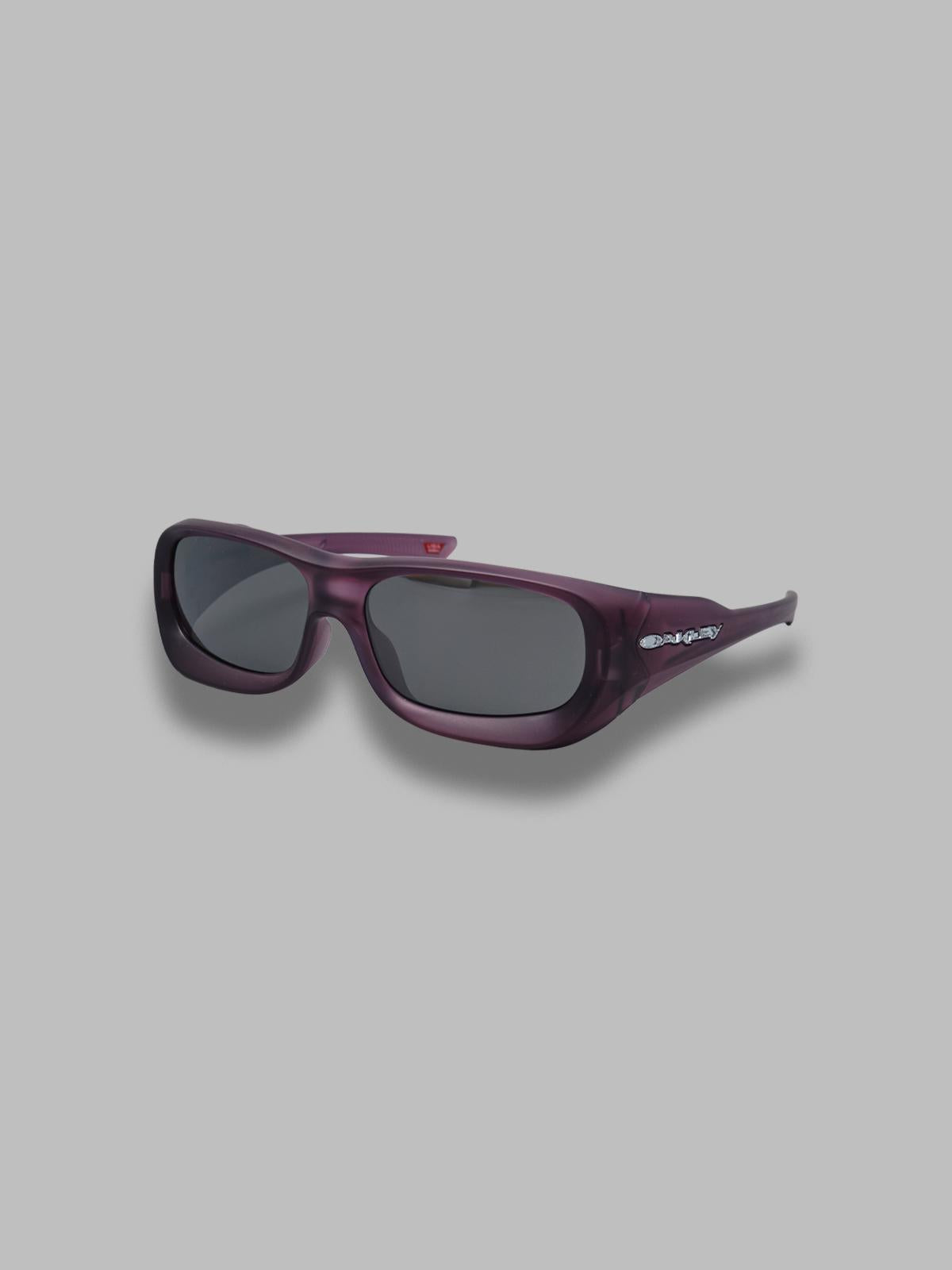 justin jefferson signature series de soto 0OO9494- 949406 OAKLEY 