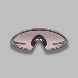  0OO9490- 949006 OAKLEY 