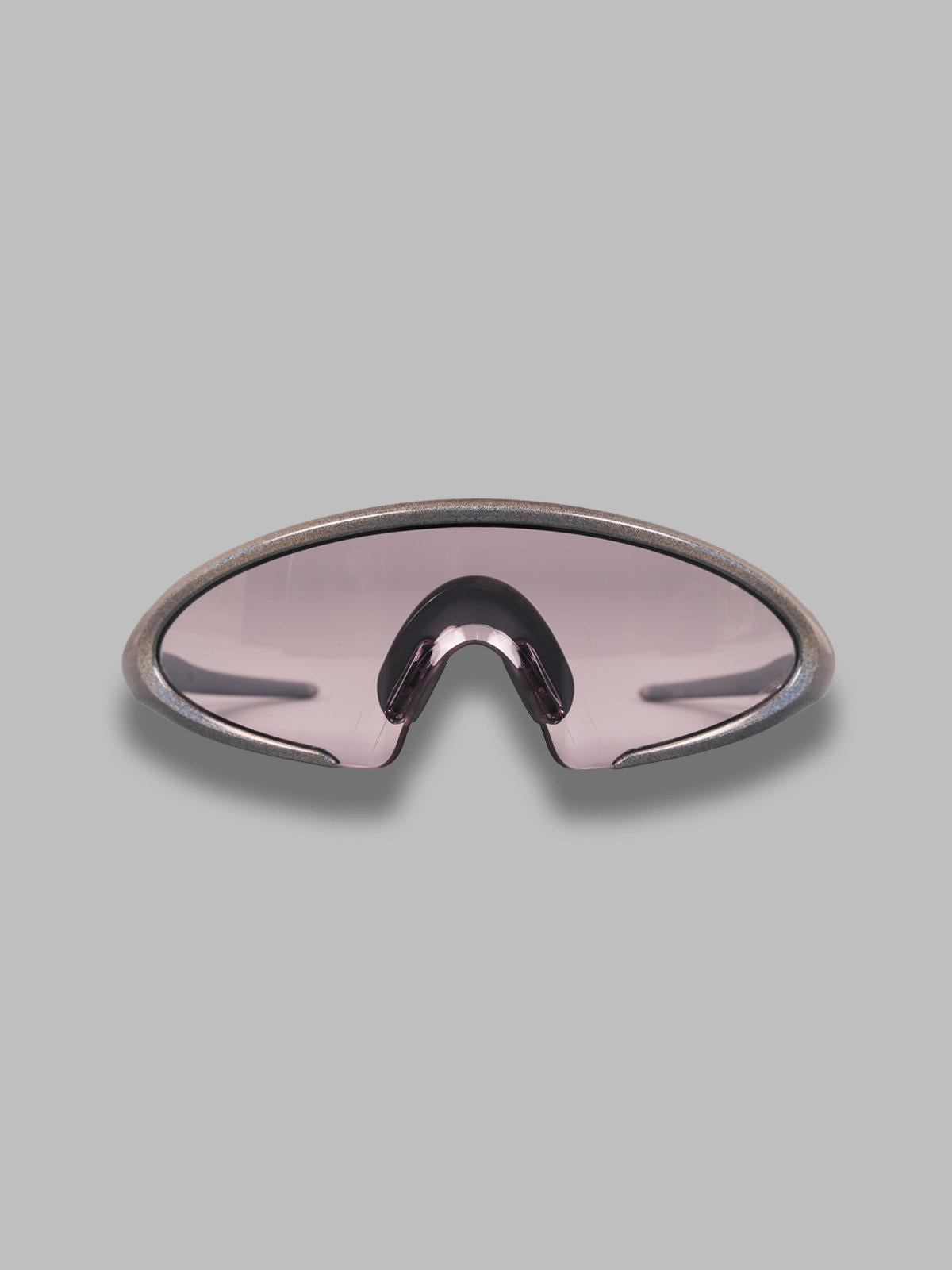 0OO9490- 949006 OAKLEY 