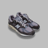 u991 U991- RG2 NEW BALANCE 