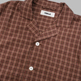long-sleeved shirt MLSSHIRT- SC TEKLA 