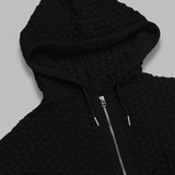 telez hoodie JBMW0558YA60- 0031 J.L-A.L 