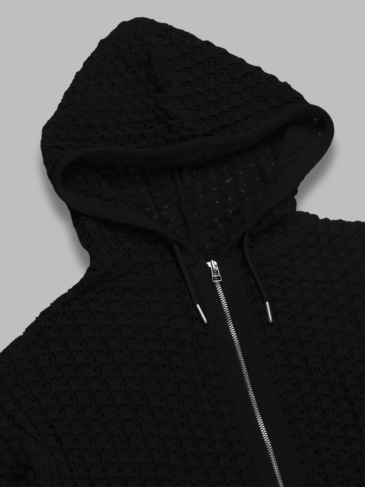 telez hoodie JBMW0558YA60- 0031 J.L-A.L 