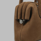 boat mini 24FWB010131048- NB OSOI 