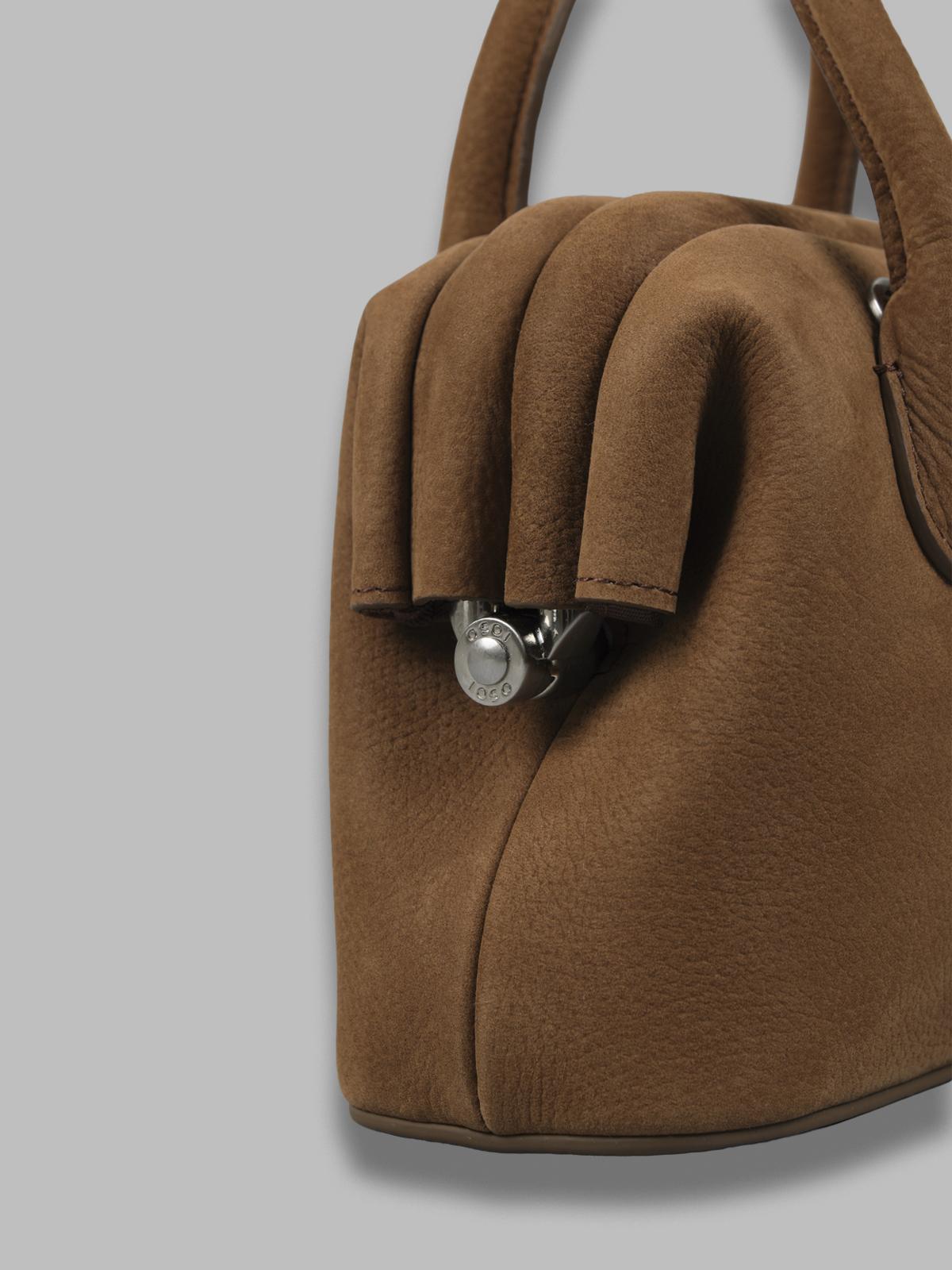 boat mini 24FWB010131048- NB OSOI 