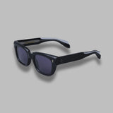 1391 rectangle CGSN-1391-53- 05 CUTLER AND GROSS 