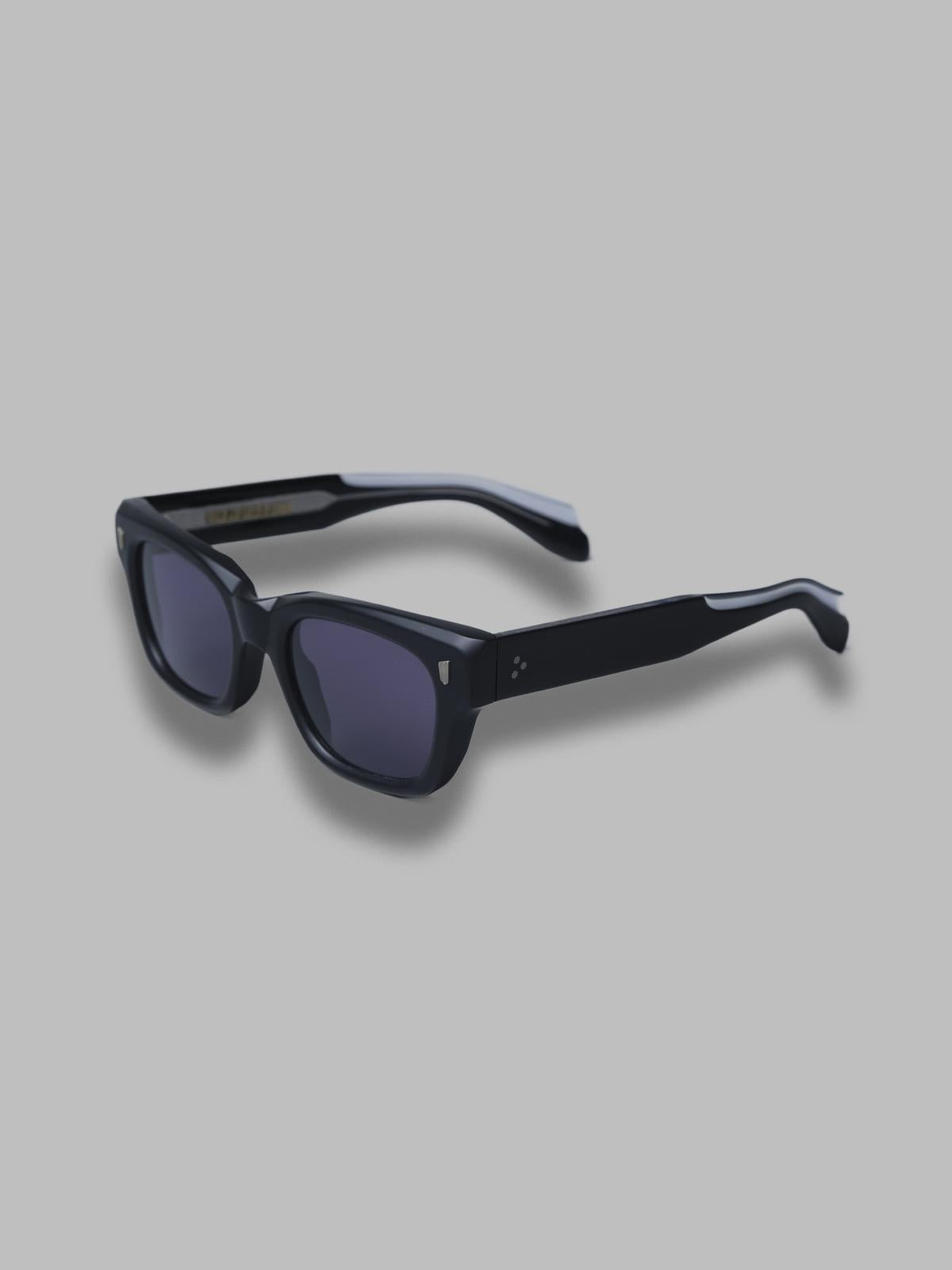1391 rectangle CGSN-1391-53- 05 CUTLER AND GROSS 