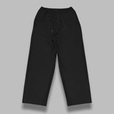 samurai trousers 205-14620- 805 A KIND OF GUISE 