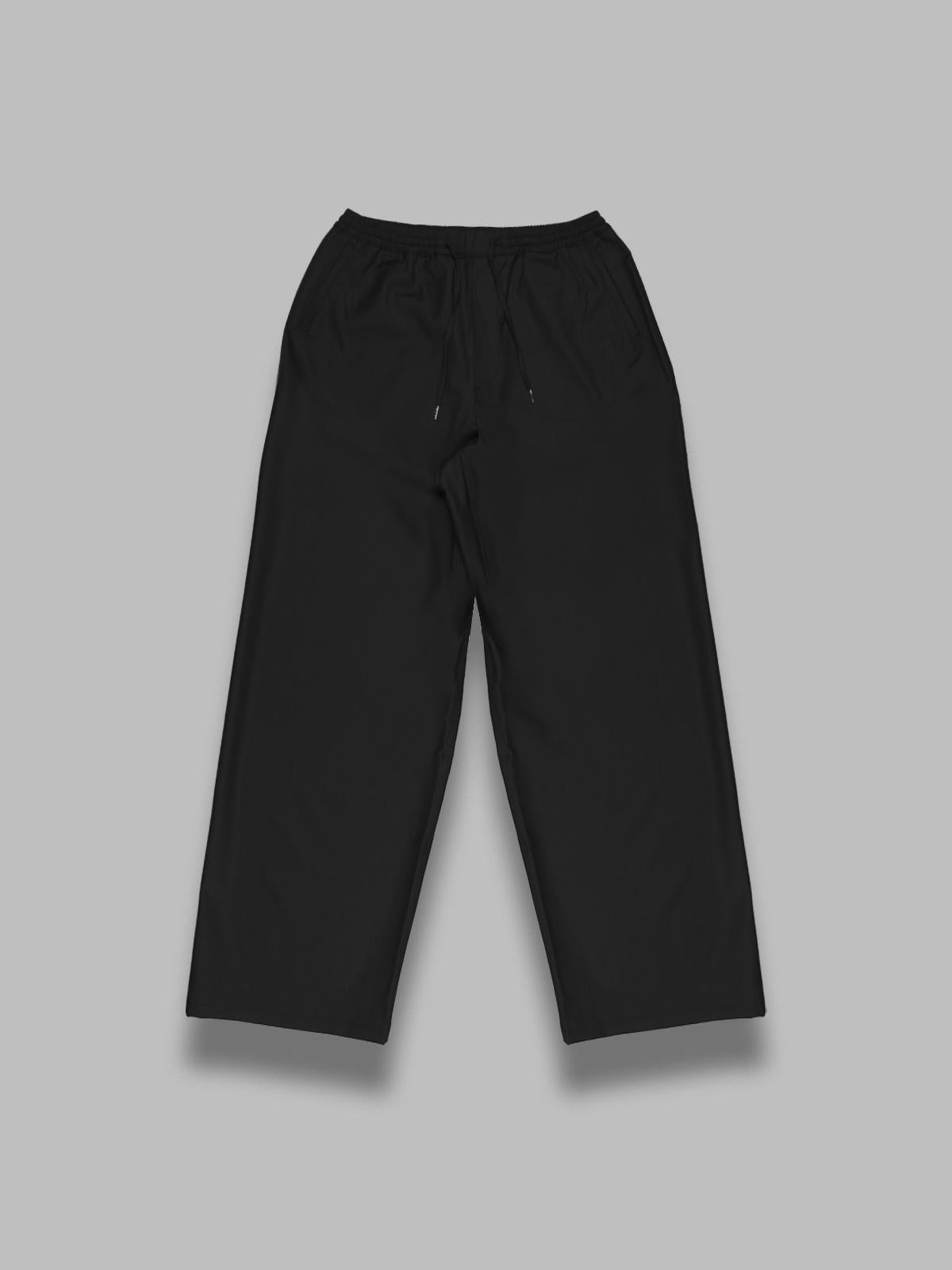 samurai trousers 205-14620- 805 A KIND OF GUISE 