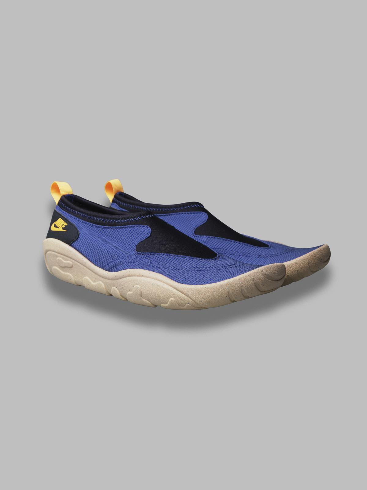 nike aqua turf FZ5627- 500 NIKE 