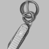 LEMAIRE AC1141-LO0074-BK927