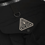 men's coat WP-C007-W25- BK JUNYA WATANABE MAN 