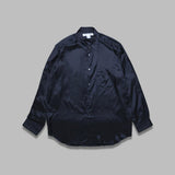 men's shirt woven FZ-B131-PER- NY COMME DES GARÇONS SHIRT 