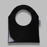  TASCHE7-S- BK LEA ROESCH 