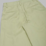justicia wide leg pants JUSTICIA- BS22 ESSENTIEL ANTWERP 