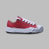 MAISON MIHARA YASUHIRO A05FW702-RED