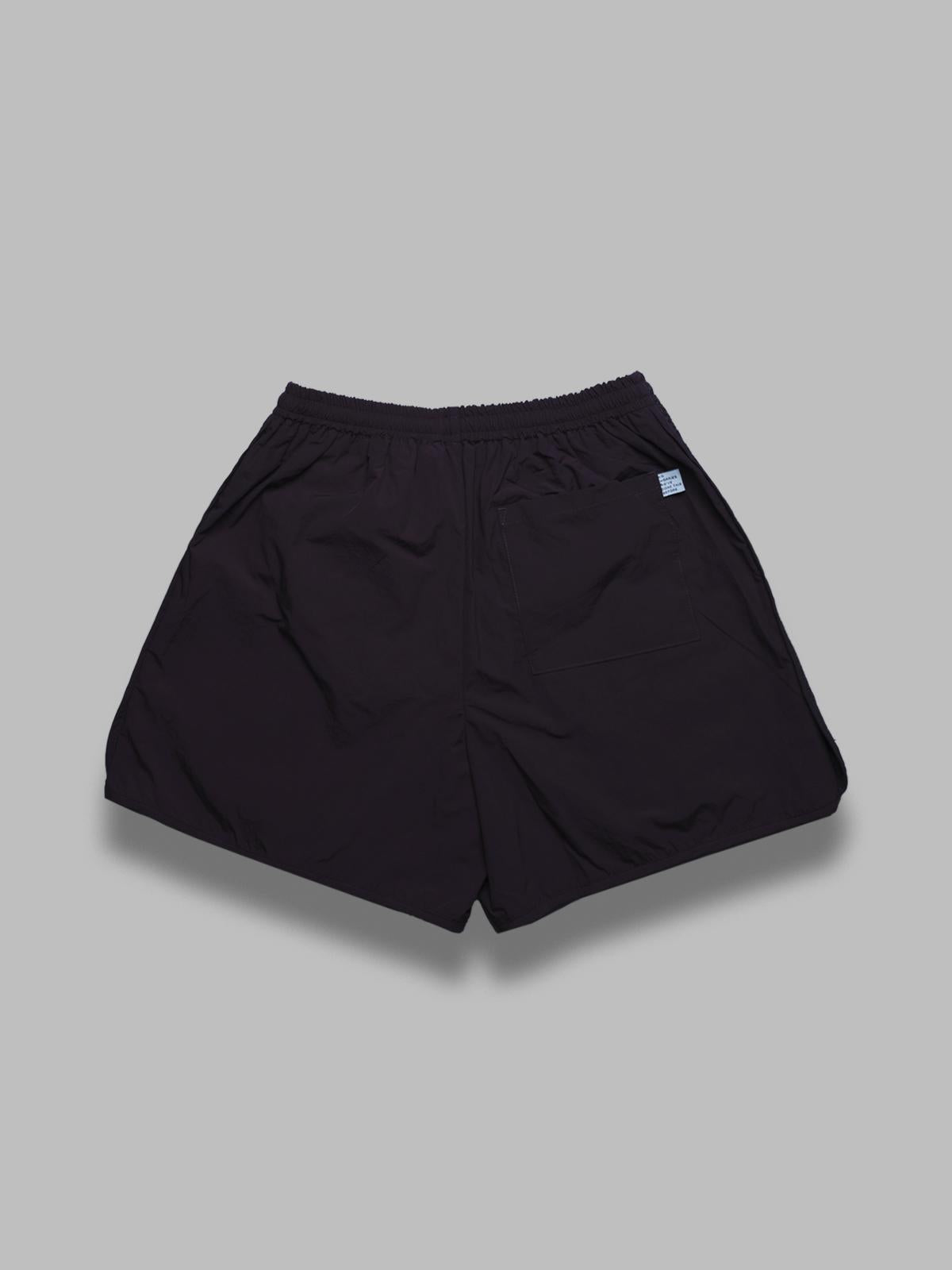 bibile shorts 239-10401- 401 A KIND OF GUISE 