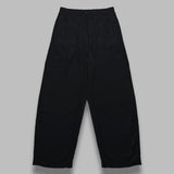 tarma trousers