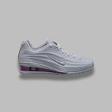 nike shox z HQ7540- 101 NIKE 