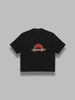ms sports jersey relaxed t-shirt