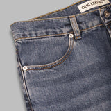 carlson cut M4255RR- BLU OUR LEGACY 