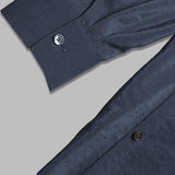 twisted shirt